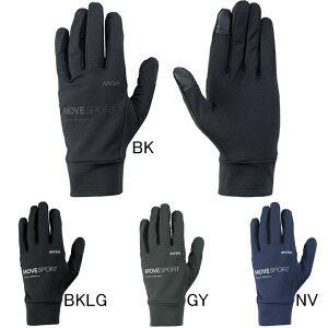 fTg@DESCENTE@Move Sport@CgXgb`@tB[hO[u@DMAWJD92@^b`plΉ@Xgb`@ۉ@܁@g[jO@jO@MVSP.@H~f