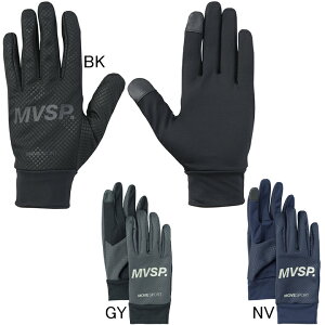 fTg@DESCENTE@Move Sport@htB[hO[u@DMAWJD93@^b`plΉ@Xgb`@ۉ@܁@g[jO@jO@MVSP.@H~f