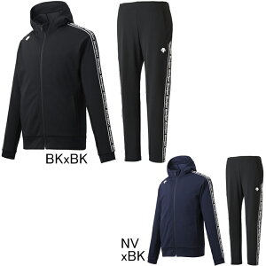 fTg@DESCENTE@Move Sport@NAgZT[ t[htW[W WPbgEpc㉺Zbg@DMMRJF22/DMMRJG22@tWbvp[J[@XEFbg@XEFW[@ZbgAbv@Y