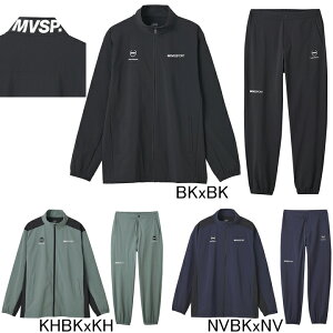 fTg@DESCENTE@Move Sport@4WAYXgb`iC NXW[W WPbgEWK[pc㉺Zbg@DMMWJF11/DMMWJG11@ZbgAbv@Y@MVSP.@H~f