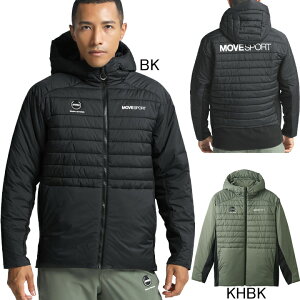 fTg@DESCENTE@Move Sport@AERO CAPSULE@ȓ@nCubh obNS tWbvt[fB[ WPbg@DMMWJC40@t[htEChu[J[@p[J[@h@ۉ@Y@MV