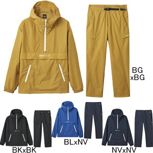 fTg@DESCENTE@Move Sport@iCXpCN AmbNp[J[EJ[Spc㉺Zbg@DMMWJF10/DMMWJG10@Ȃ@vI[o[p[J[@EChu[J[@VFWPbg