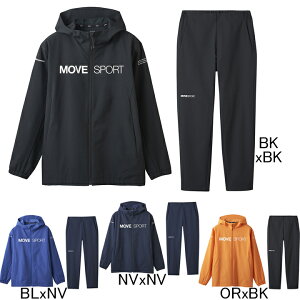 fTg@DESCENTE@Move Sport@CgEH[ t[htNXW[W WPbgEpc㉺Zbg@DMMWJF12/DMMWJG12@GA[ gXt@[@tWbvt[fB[@ZbgAb