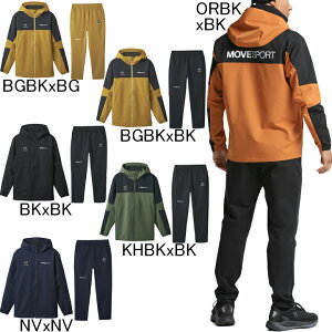 fTg@DESCENTE@Move Sport@q[gir@Xgb`NX@W[WWPbgEpc㉺Zbg@DMMWJF13/DMMWJG13@\tgVF@obNS@tWbvt[fB[@p[J[@
