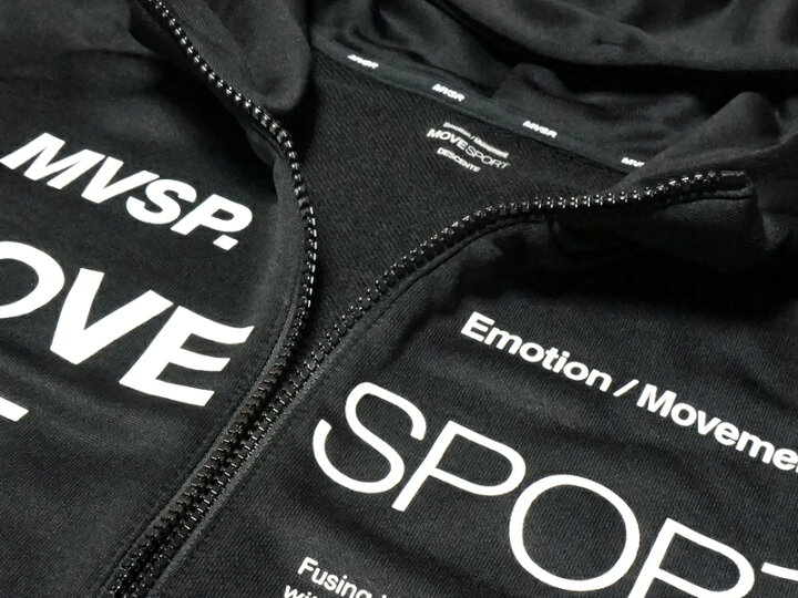 楽天市場】2023年秋冬モデル デサント DESCENTE Move Sport ライト 