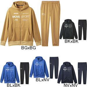 fTg@DESCENTE@Move Sport@CgX[X@XEFbg@tWbvt[fB[Ee[p[hWK[pc㉺Zbg@DMMWJF20/DMMWJG20@tWbvp[J[@W[W@ZbgAbv@