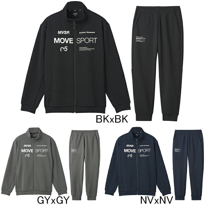 楽天市場】デサント DESCENTE Move Sport S.F.TECH ハーフゲージ 