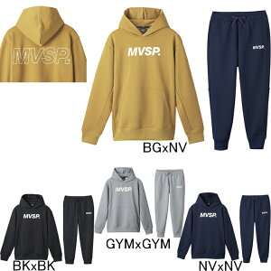 fTg@DESCENTE@Move Sport@rbOS@XEFbg@vI[o[t[fB[Ee[p[hWK[pc㉺Zbg@DMMWJF22A/DMMWJG22@wr[EFCgсipCj@vI[o[p