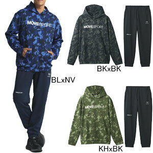 fTg@DESCENTE@Move Sport@S.F.TECH SHIELD@OtBbN@XEFbg@vI[o[t[fB[Ee[p[hWK[pc㉺Zbg@DMMWJF23A/DMMWJG23@p[J[@W[W@ZbgAbv