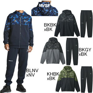fTg@DESCENTE@Move Sport@S.F.TECH SHIELD@OtBbN@XEFbg@tWbvt[fB[Ee[p[hWK[pc㉺Zbg@DMMWJF23/DMMWJG23@t[hS@tWbvp[J[@W