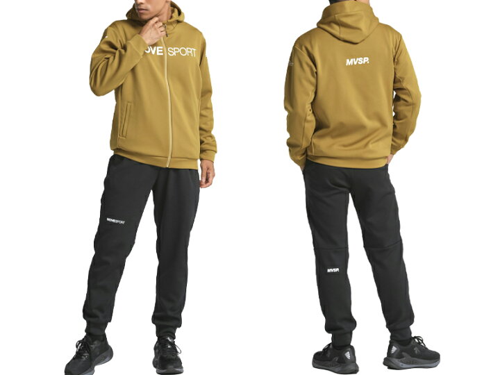 楽天市場】2023年秋冬モデル デサント DESCENTE Move Sport S.F.TECH 