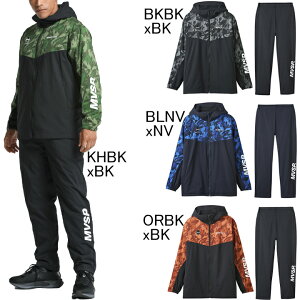 fTg@DESCENTE@Move Sport@q[gir t[ht EChu[J[ WPbgEpc㉺Zbg@DMMWJF30/DMMWJG30@nFgRbgNуbV@OtBbN@tWbvt[f