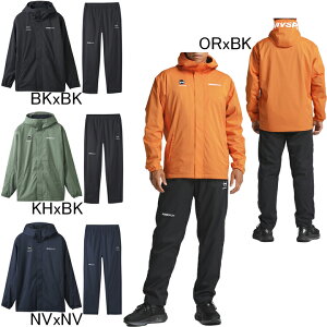 fTg@DESCENTE@Move Sport@q[gir t[ht EChu[J[ WPbgEpc㉺Zbg@DMMWJF31/DMMWJG31@nFgRbgNс@t[hS@tWbvt[fB[@p[