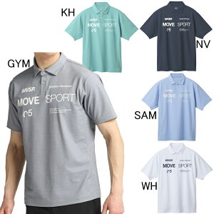 2024Ntăf@fTg@DESCENTE@Move Sport@TXN[ ~jJmR |Vc@DMMXJA71@Y@St@g[jO@MVSP.@I[ZeBbNS