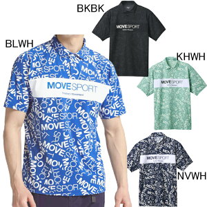 2024Ntăf@fTg@DESCENTE@Move Sport@TXN[ ~jJmR OtBbN |Vc@DMMXJA72@Y@St@g[jO@MVSP.
