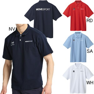 2024Ntăf@fTg@DESCENTE@Move Sport@TXN[ S̎q obNS |Vc@DMMXJA73@Y@St@g[jO@MVSP.