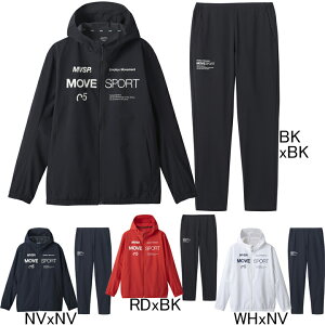 2024Ntăf@fTg@DESCENTE@Move Sport@GA[gXt@[ ^t@t[ht  Xgb` NXW[W WPbgEe[p[hpc㉺Zbg@DMMXJF10/DMMXJG10@Y