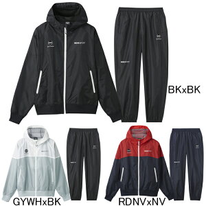 2024Ntăf@fTg@DESCENTE@Move Sport@t[ht EChu[J[ WPbgEWK[pc㉺Zbg@DMMXJF11/DMMXJG11@nFbV@tWbvt[fB[@p[J[