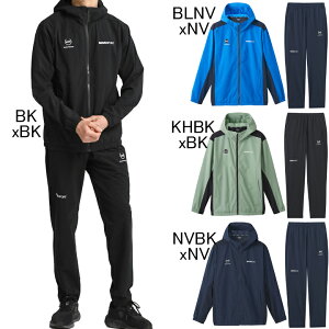 2024Ntăf@fTg@DESCENTE@Move Sport@GA[gXt@[ ^t Cgbv t[ht  Xgb` NXW[W WPbgEpc㉺Zbg@DMMXJF12/DMMXJG12@t[h