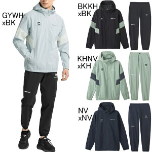 2024Ntăf@fTg@DESCENTE@Move Sport@4WAYXgb`iC t[ht NXW[W WPbgEWK[pc㉺Zbg@DMMXJF13/DMMXJG13@ڐG⊴@tWbvt[fB