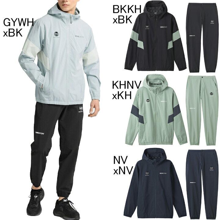 楽天市場】2024年春夏モデル デサント DESCENTE Move Sport 4WAY  