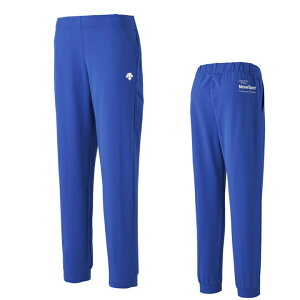 fTg@DESCENTE@Move Sport@fB[X@hCgXt@[ W[W@Opc@DMWQJG11@H~f@Z[