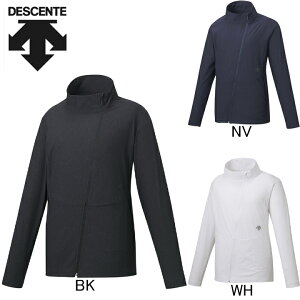 fTg@DESCENTE@fB[X@@Xgb`NX@W[W@WPbg@DMWRJC10@UVJbg@jO@EH[LO@g[jO@tăf@Z[