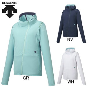 fTg@DESCENTE@fB[X@NAgZT[ t[htW[W WPbg@DMWRJC20@t[fB[@XEFbg@tWbvp[J[@tăf@Z[