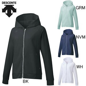 fTg@DESCENTE@fB[X@TOUGH Xgb`NX t[htW[W WPbg@DMWRJC21@t[fB[@tWbvp[J[@tăf@Z[