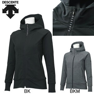 fTg@DESCENTE@fB[X@XEFbg@tWbvp[J[@DMWSJC20@t[fB[@t[htW[W@St@jO@Z[