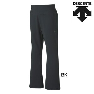 fTg@DESCENTE@fB[X@S.F.TECH@XEFbg@tApc@DMWSJG22@W[W@BK ubN@Z[