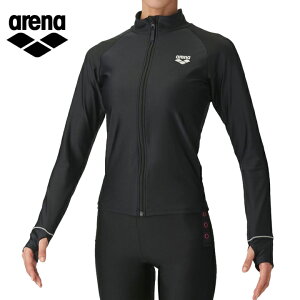 A[i@arena@fB[X@tWbv  bVK[h@LAR-4255W@pbhȂ@BLK ubN@UVJbgiUPF50+j@nClbN@XCEGA@tBbglX@j@XC~O