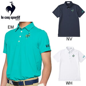 RbNX|eBt St@le coq sportif GOLF@TXN[ |Vc@QGMWJA00@Y@StEGA@RbNSt@UVJbgiUPF50+j
