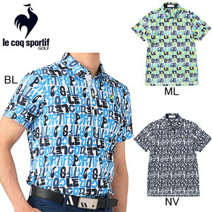 RbNX|eBt St@le coq sportif GOLF@TXN[̎q S |Vc@QGMWJA01@Y@StEGA@RbNSt@UVJbgiUPF50+j