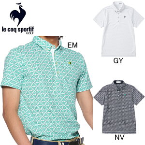 RbNX|eBt St@le coq sportif GOLF@TXN[̎q  {^_E|Vc@QGMWJA02@Y@StEGA@RbNSt@UVJbgiUPF50+j