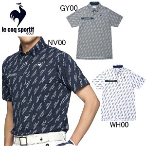2024Ntăf@RbNX|eBt St@le coq sportif GOLF@Xgb`tH[T[@S@{^_E|Vc@QGMXJA06@TXN[@Y@StEGA@R