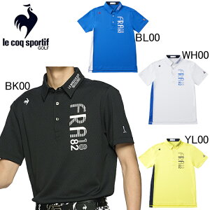 2024Ntăf@RbNX|eBt St@le coq sportif GOLF@Xgb`tH[T[@x[VbNfUC@|Vc@QGMXJA16@Y@StEGA@RbNSt