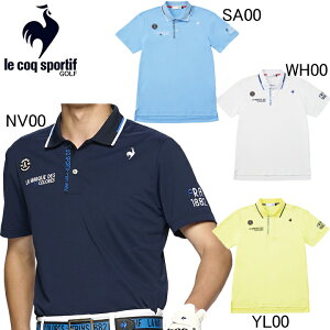 2024Ntăf@RbNX|eBt St@le coq sportif GOLF@Xgb`tH[T[@|Vc@QGMXJA17@Y@StEGA@RbNSt