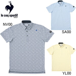 2024Ntăf@RbNX|eBt St@le coq sportif GOLF@Xgb`tH[T[@t`{[_[ |Vc@QGMXJA18@Y@StEGA@RbNSt