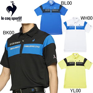 2024Ntăf@RbNX|eBt St@le coq sportif GOLF@Xgb`tH[T[@ؑփfUC |Vc@QGMXJA19@TXN[@Y@StEGA@RbNSt