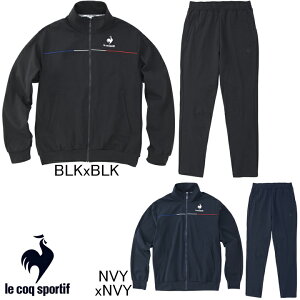 RbNX|eBt@le coq sportif@wJ@EH[Abv@W[W WPbgEpc㉺Zbg@QMMTJF01/QMMTJG01@Y@ZbgAbv@Z[