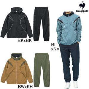 RbNX|eBt@le coq sportif@GA[T[V t[ht EChu[J[ WPbgEpc㉺Zbg@QMMWJF30/QMMWJG30@nFbV+ȁ@Y@ZbgAbv@