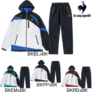RbNX|eBt@le coq sportif@t[ht EChu[J[ WPbgEpc㉺Zbg@QTUUJF30SN/QTUUJG30SN@nFbV@ZbgAbv@Y@jZbNX@ejX@Z