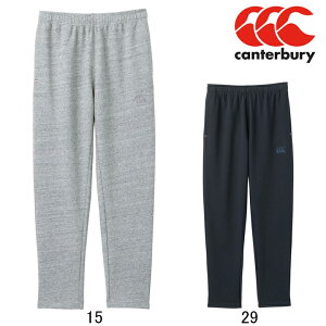 J^x[@CANTERBURY@tbNXEH[Rg[@XEFbg@Opc@RA12536@W[W@Y@H~f@Or[