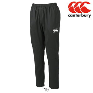 rbOTCY@J^x[@CANTERBURY@EChu[J[@Opc@nFNуbV@RG12712B@傫TCY@LOTCY@Y@H~f@Or[