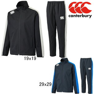 J^x[@CANTERBURY@EChu[J[WPbgEpc㉺Zbg@nFNуbV@RG72700/RG12702@Y@ZbgAbv@Or[@H~f