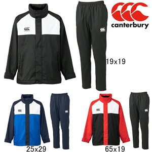 rbOTCY@J^x[@CANTERBURY@t[ht@EChu[J[WPbgEpc㉺Zbg@nFNуbV@RG72701B/RG12712B@傫TCY@LOTCY@Y@Zb