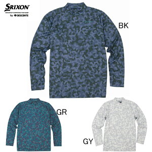 Rpv@SpI[vpf@XN\ by fTg@SRIXON@ZEROround@UCNvg@bNlbNVc@RGMWJB01@Y@StEGA