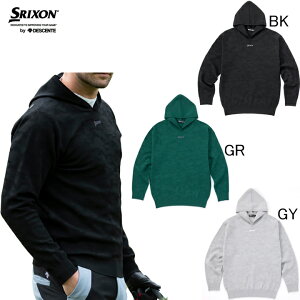 XN\ by fTg@SRIXON@ZEROround@t[fbhZ[^[@RGMWJL05@Y@StEGA@vI[o[p[J[@t[fB[@H~f