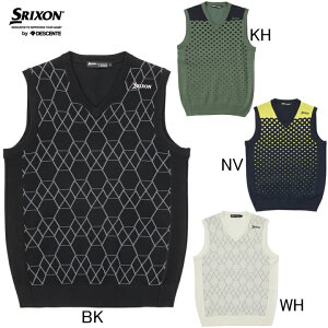 XN\ by fTg@SRIXON@VlbN jbgxXg@RGMWJL80@Y@StEGA@H~f